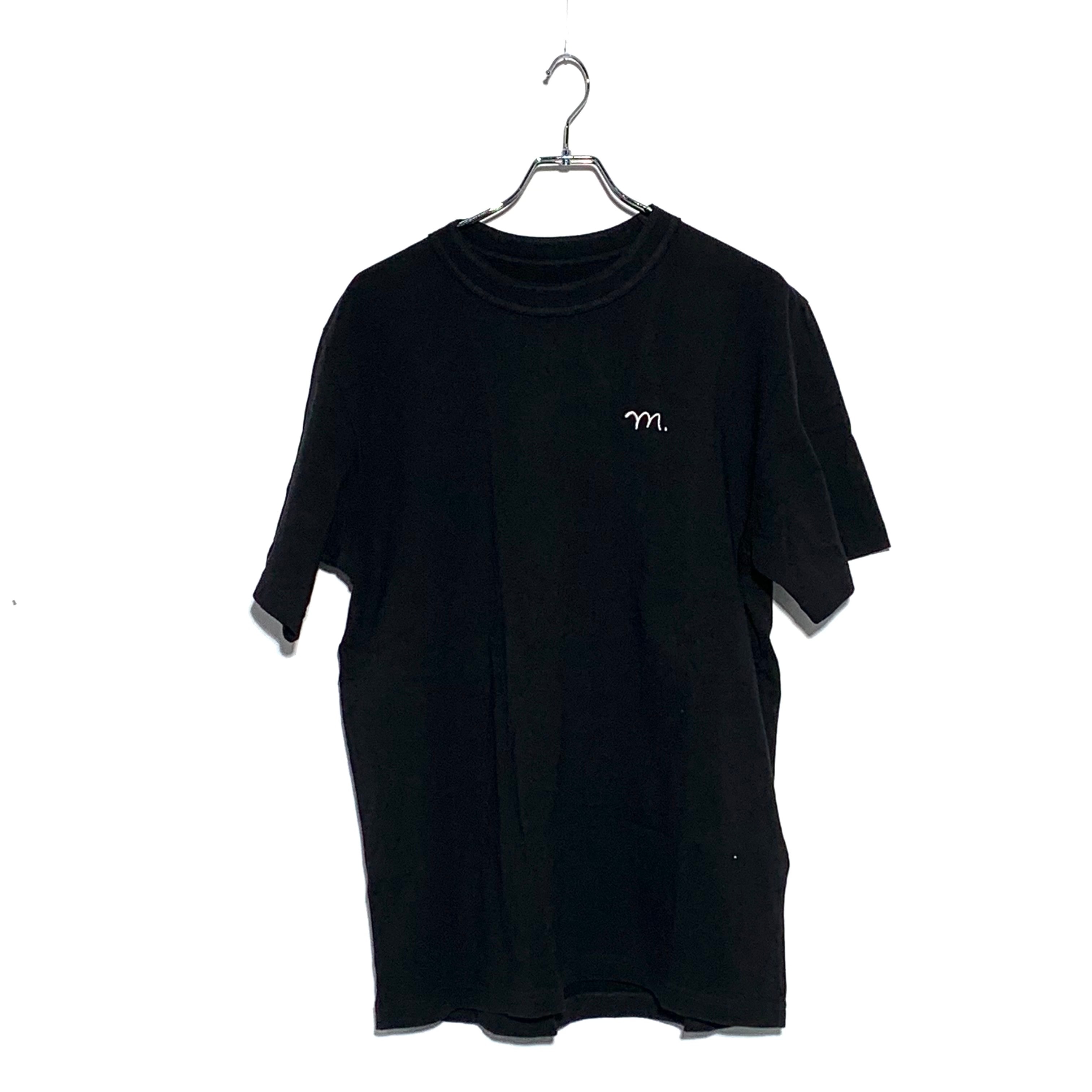 sacai x Nike T-Shirt 