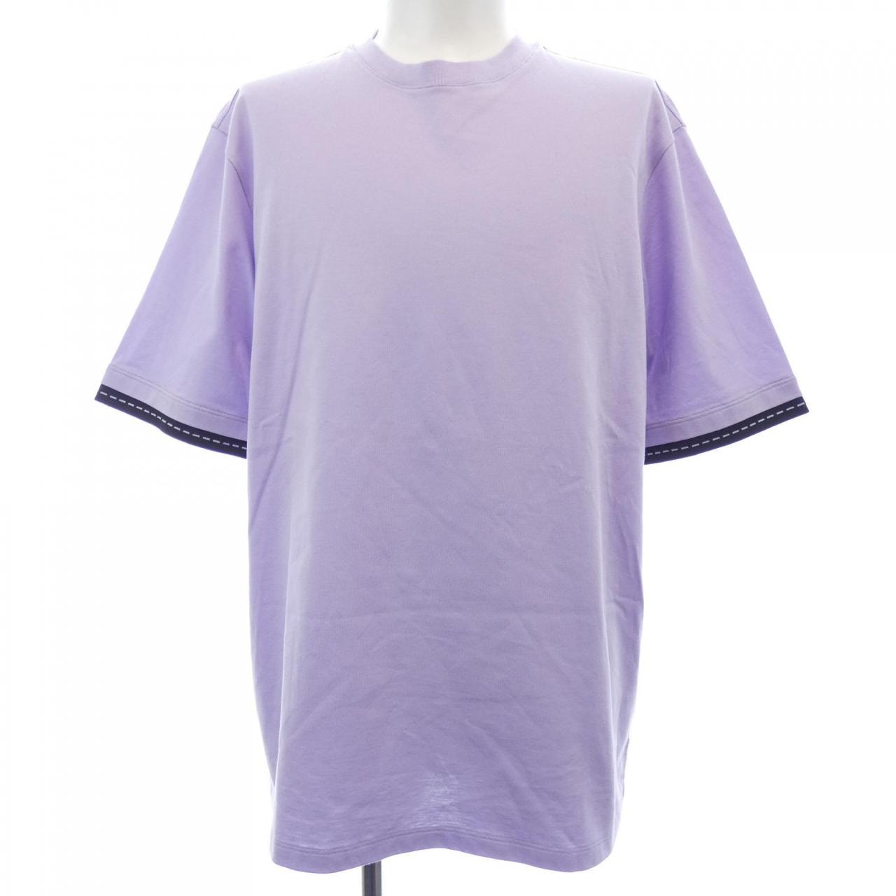 エルメス HERMES Tシャツ