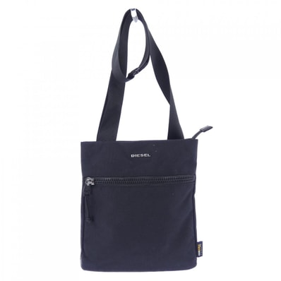 ディーゼル DIESEL BAG