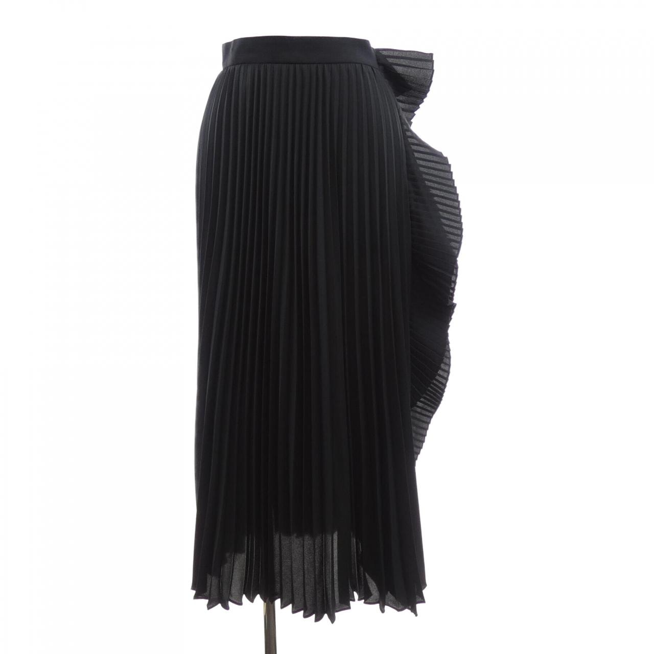 ミュウミュウ MIU MIU スカート