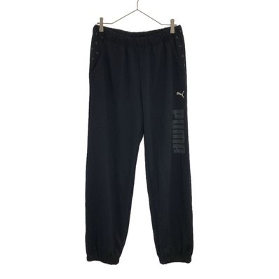 PUMA トレーニング スウェットパンツ