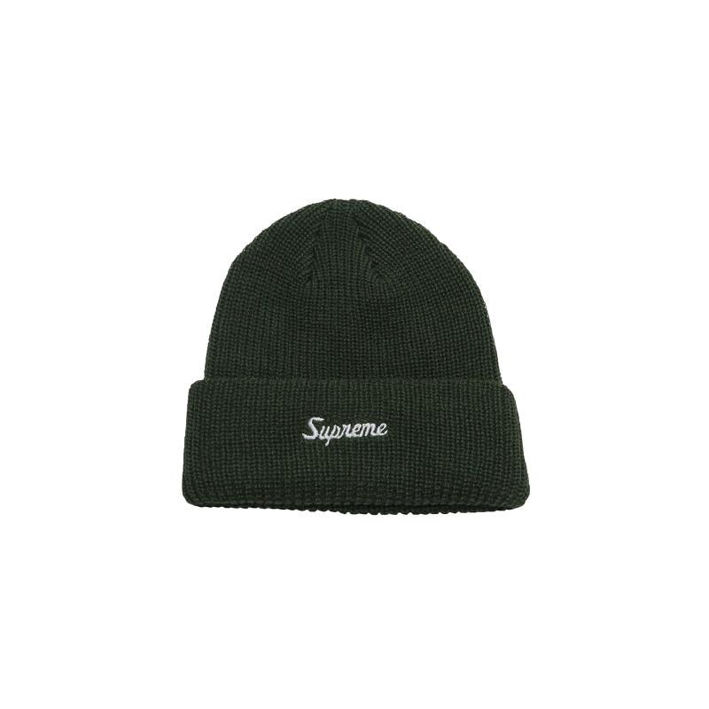 Supreme Hearts Beanie 