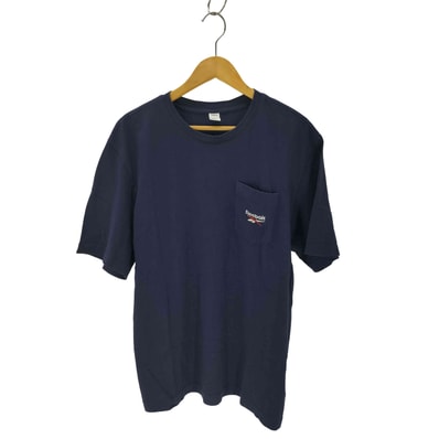 ポケットTシャツ【1137538668040】
