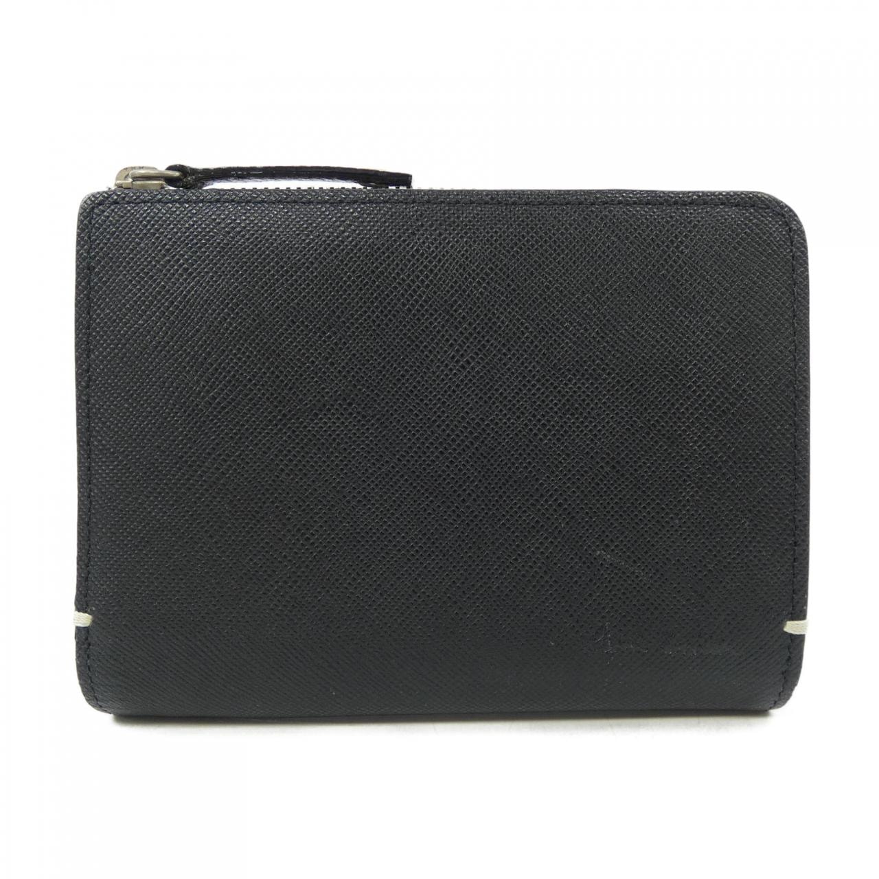 ポールスミス Paul Smith WALLET