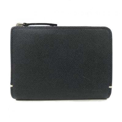 ポールスミス Paul Smith WALLET