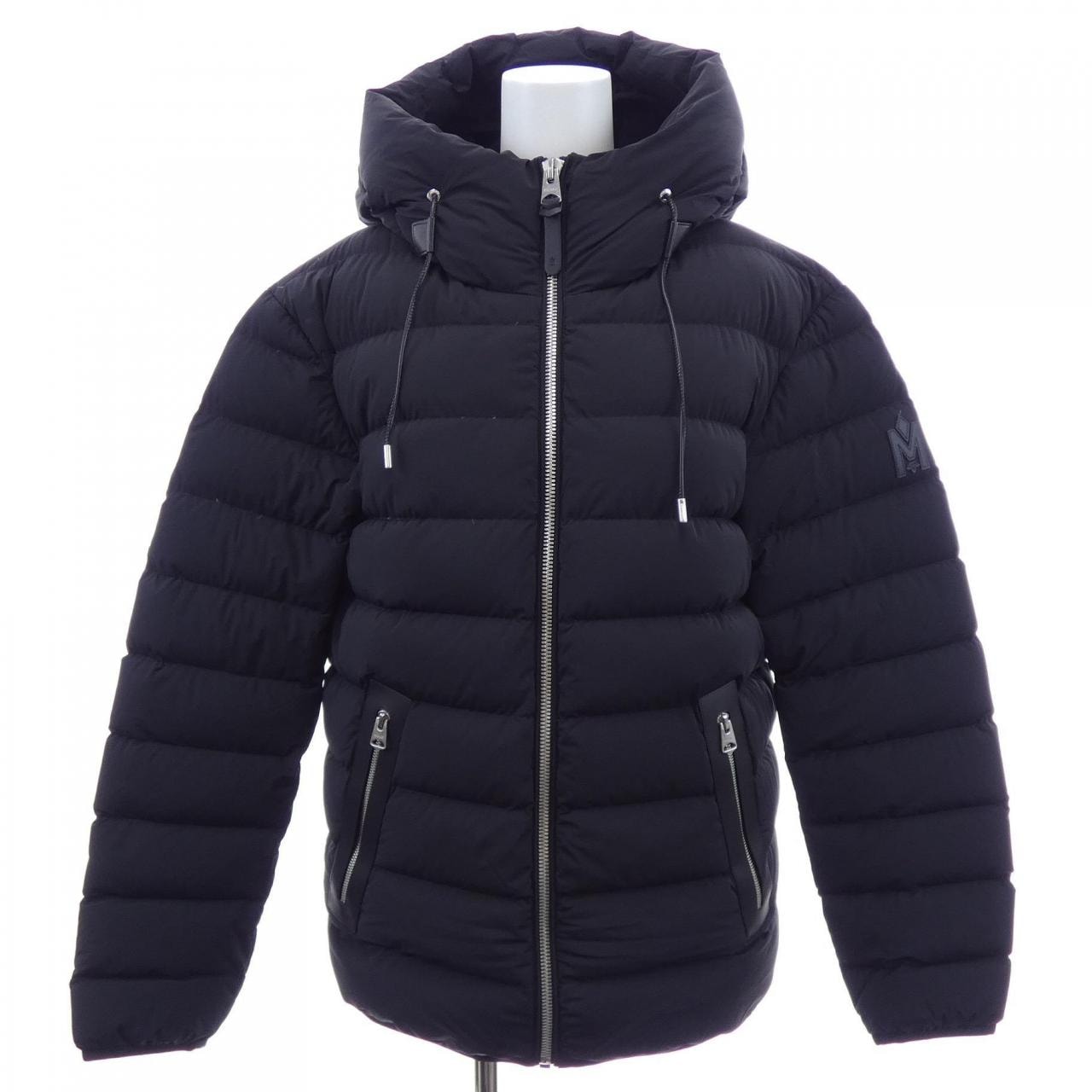 マッカージュ MACKAGE ダウンジャケット