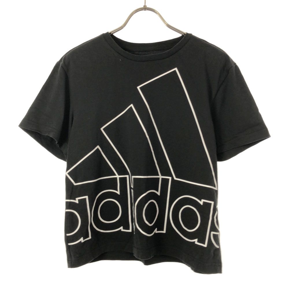 adidas アディダス 半袖 Tシャツ S