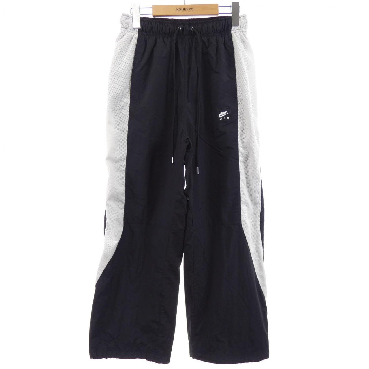 ナイキ NIKE hj0286-010 パンツ