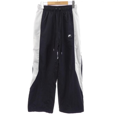 ナイキ NIKE hj0286-010 パンツ