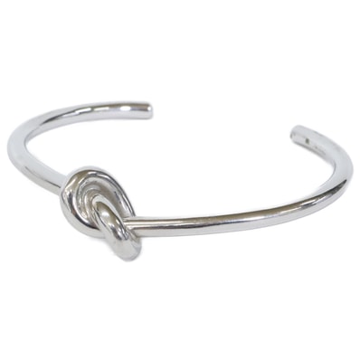 セリーヌ C3 ノット M