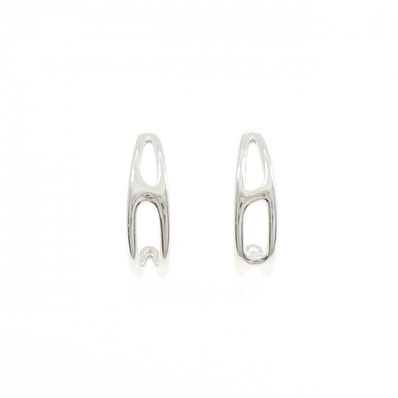 エルメス パンク ピアス