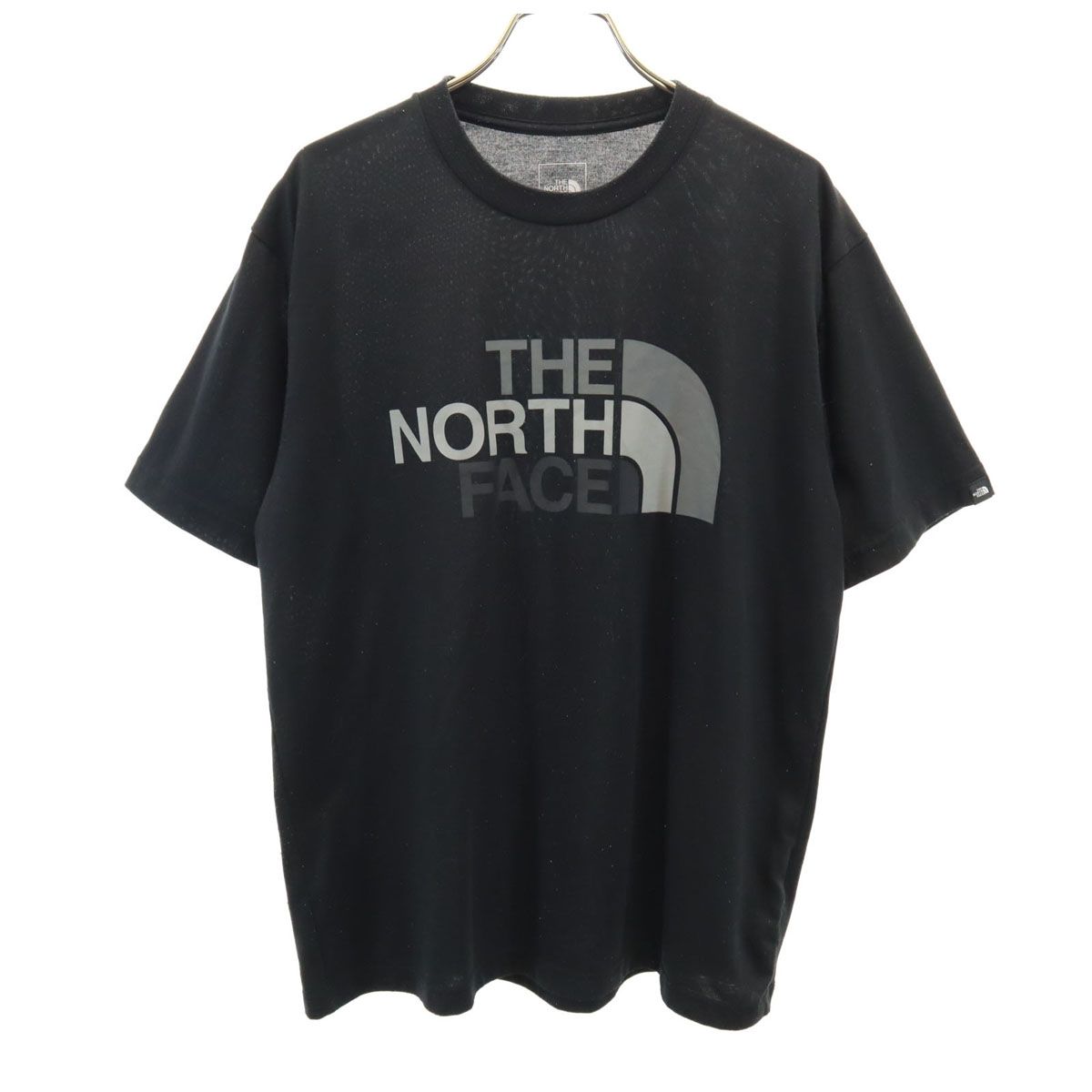 THE NORTH FACE 半袖 Tシャツ