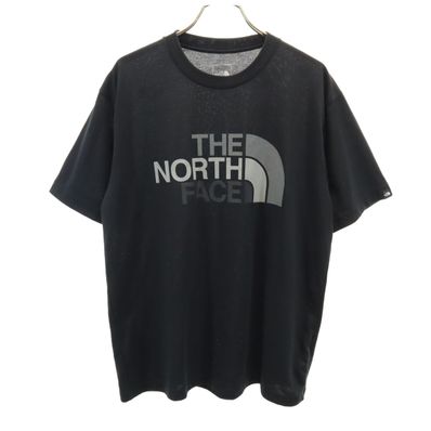 THE NORTH FACE 半袖 Tシャツ