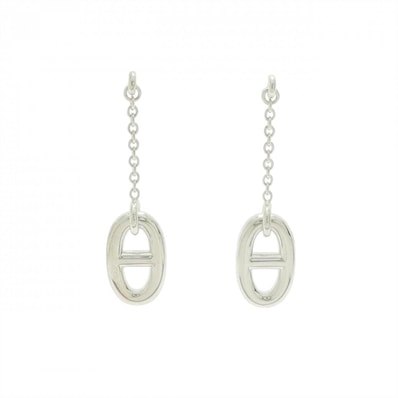 エルメス ファランドール ピアス