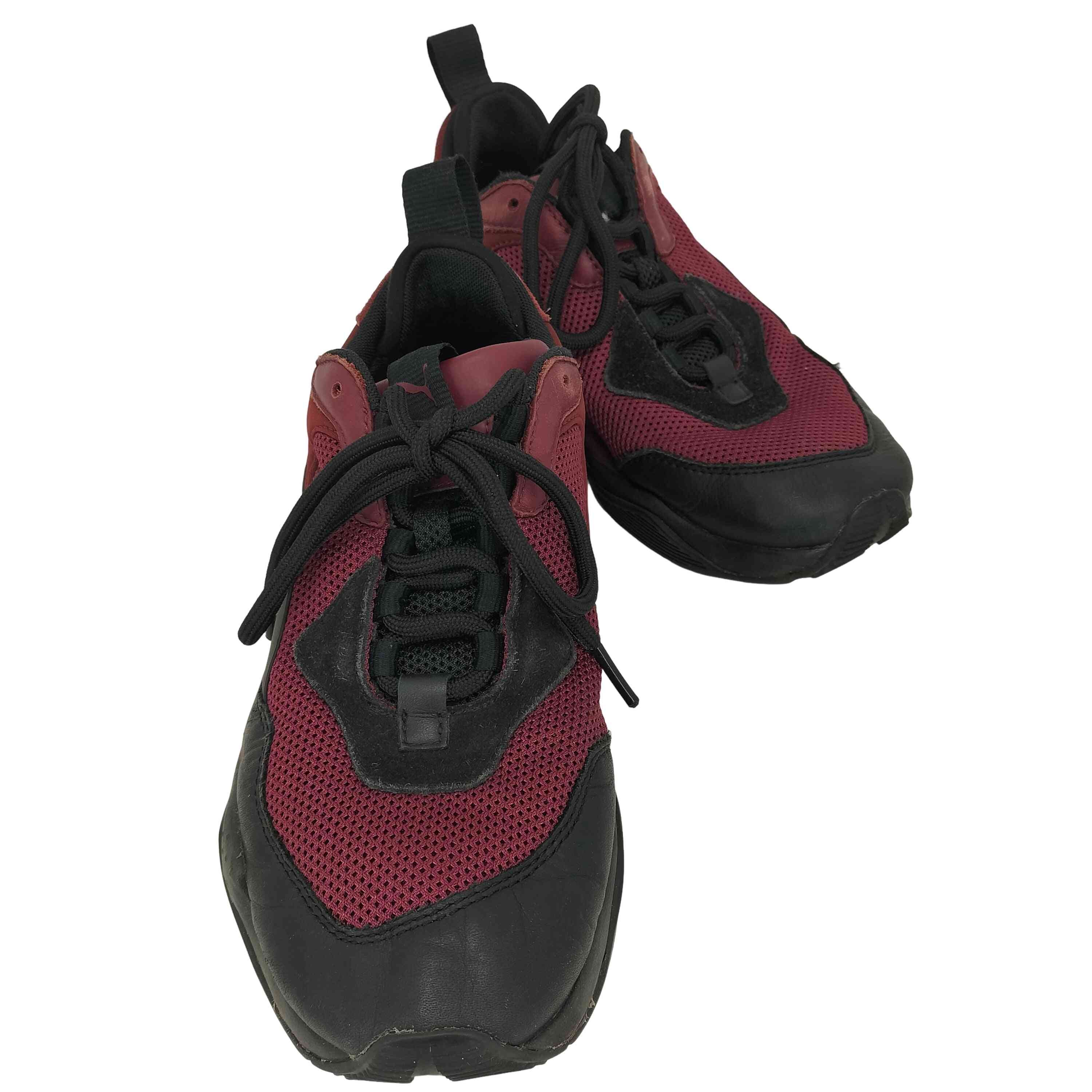 THUNDER SPECTRA【1140450159565】