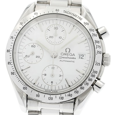 オメガ スピードマスター 3511.20 メンズ 【中古】