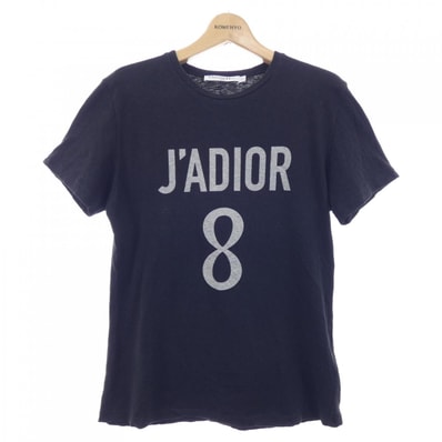 クリスチャンディオール CHRISTIAN DIOR J'ADIOR 8 843T03TC428 Tシャツ