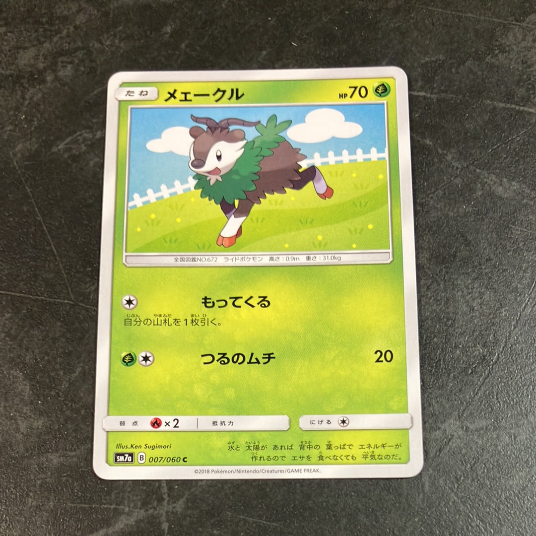 サンダース ☆ [e4 036/088](拡張パック第4弾「裂けた大地」)の新品