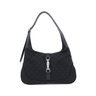 【新品】グッチ GUCCI JACKIE 1961 863136 FAFV4 ショルダーバッグ