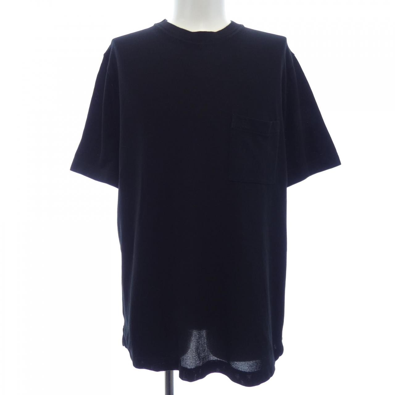 エルメス HERMES Tシャツ