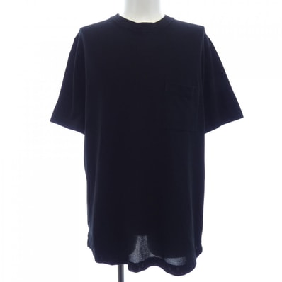 エルメス HERMES Tシャツ