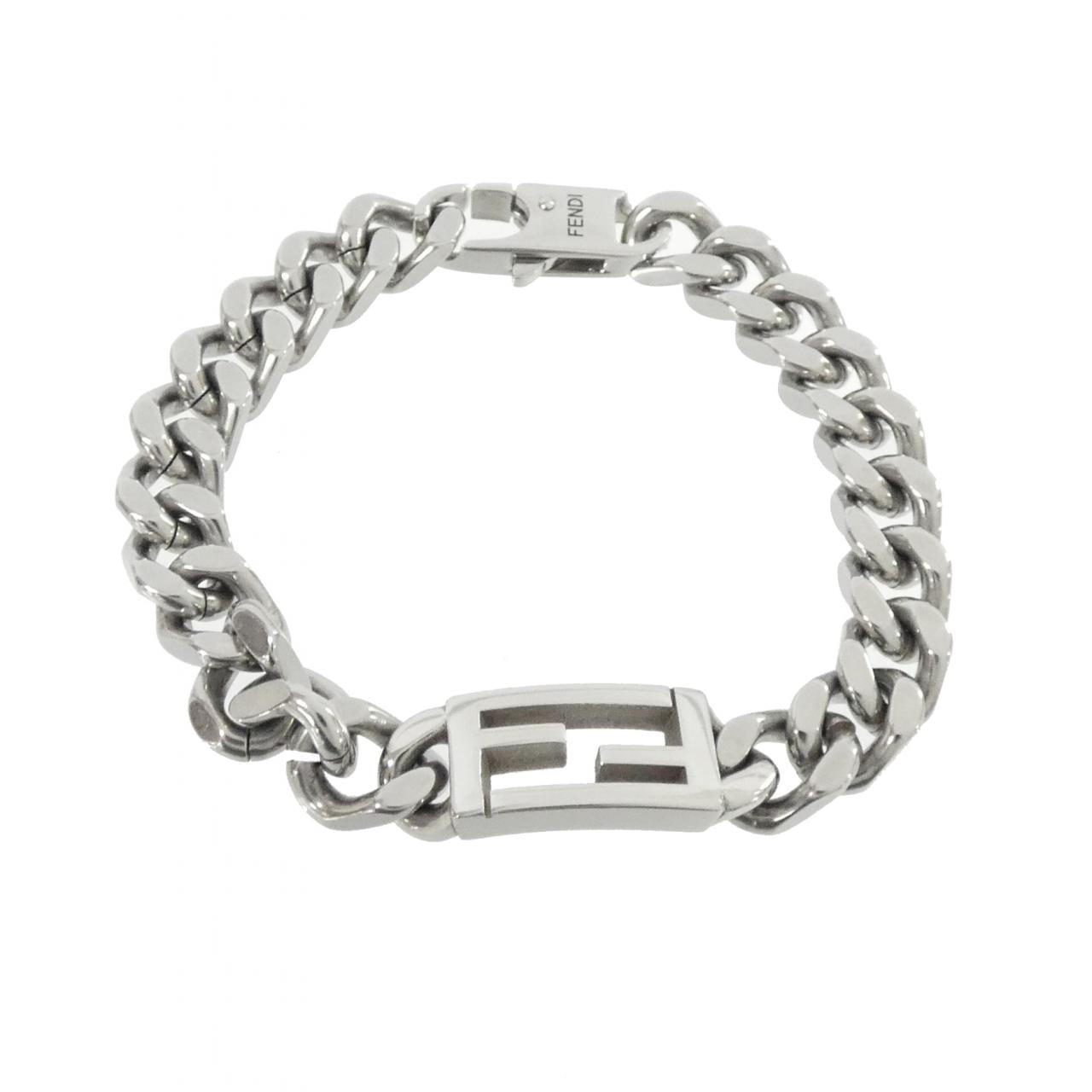 フェンディ 7AJ539 AV8M ブレスレット
