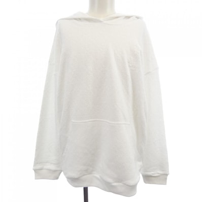 クロムハーツ CHROME HEARTS 2212-304-6606 パーカー