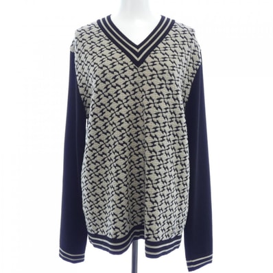シャネル CHANEL P31879K00638 07A ニット