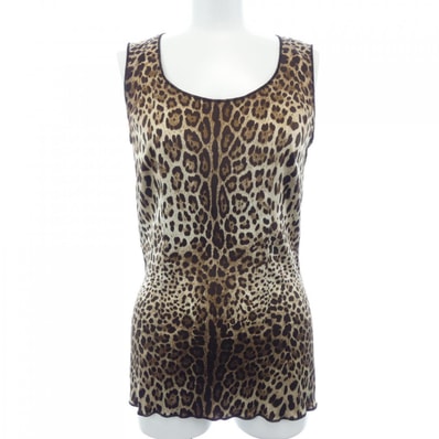 ドルチェアンドガッバーナ DOLCE&GABBANA トップス