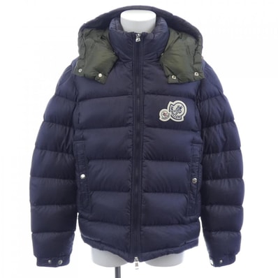 モンクレール MONCLER BRAMANT ダウンジャケット