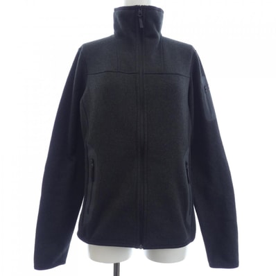 アークテリクス ARC'TERYX 15377 ブルゾン