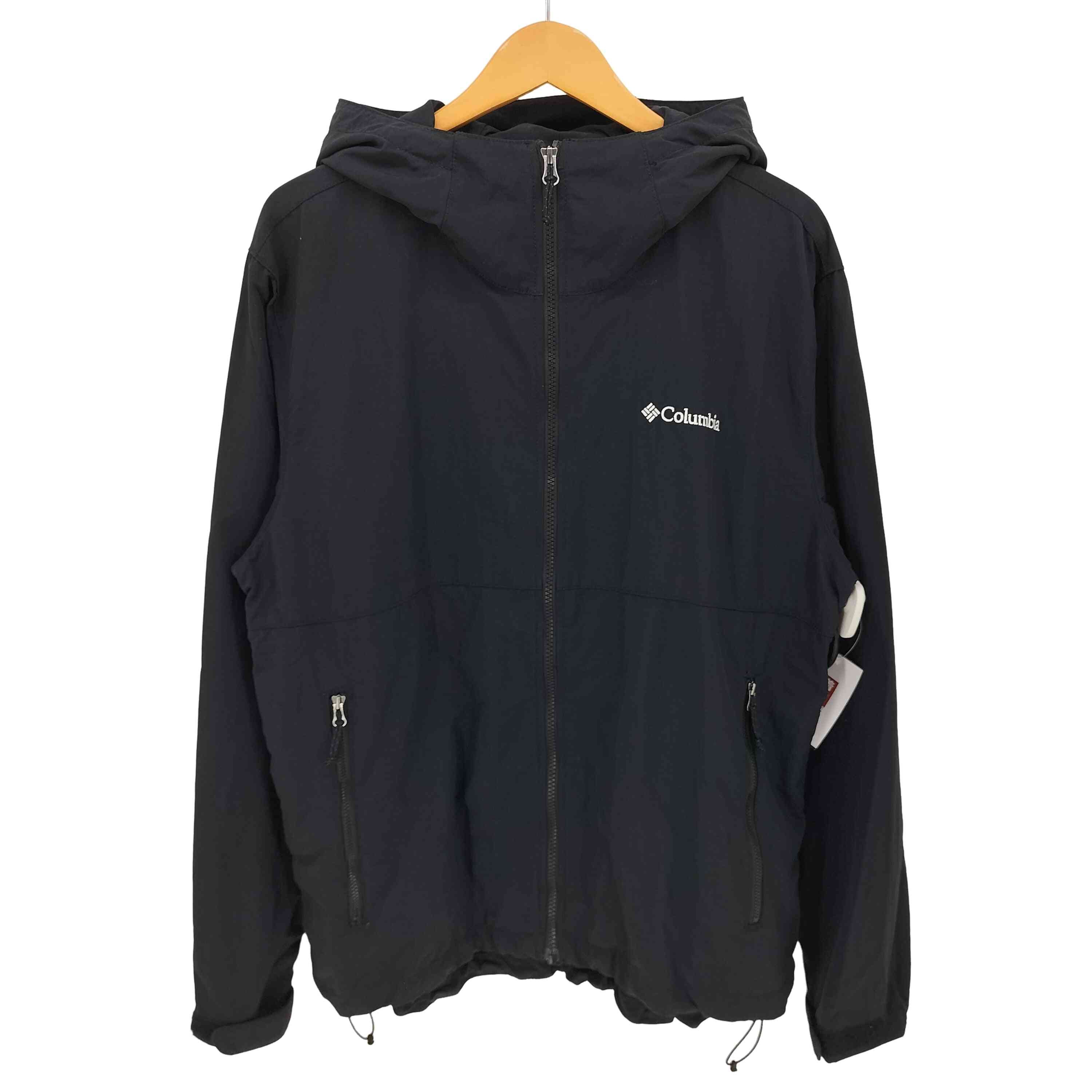Vizzavona Pass II Jacket ヴィザヴォナ パス II ジャケット【1142958397821】
