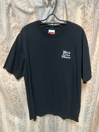 ガールズドントクライ Tシャツ