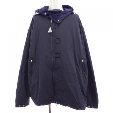 モンクレール MONCLER COLONSAY ダウンジャケット