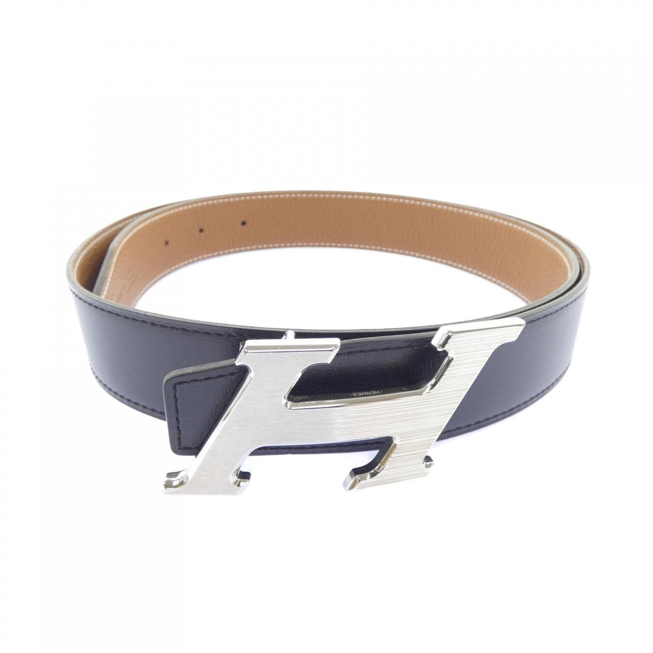 エルメス HERMES BELT