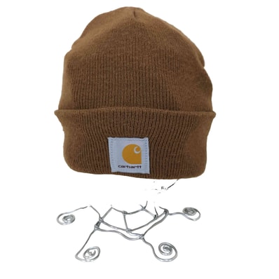 ロゴビーニー【1142613603038】