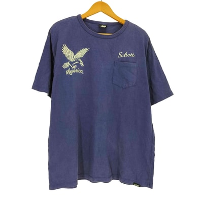 JAPAN SOUVENIR T-SHIRT【1143586275710】