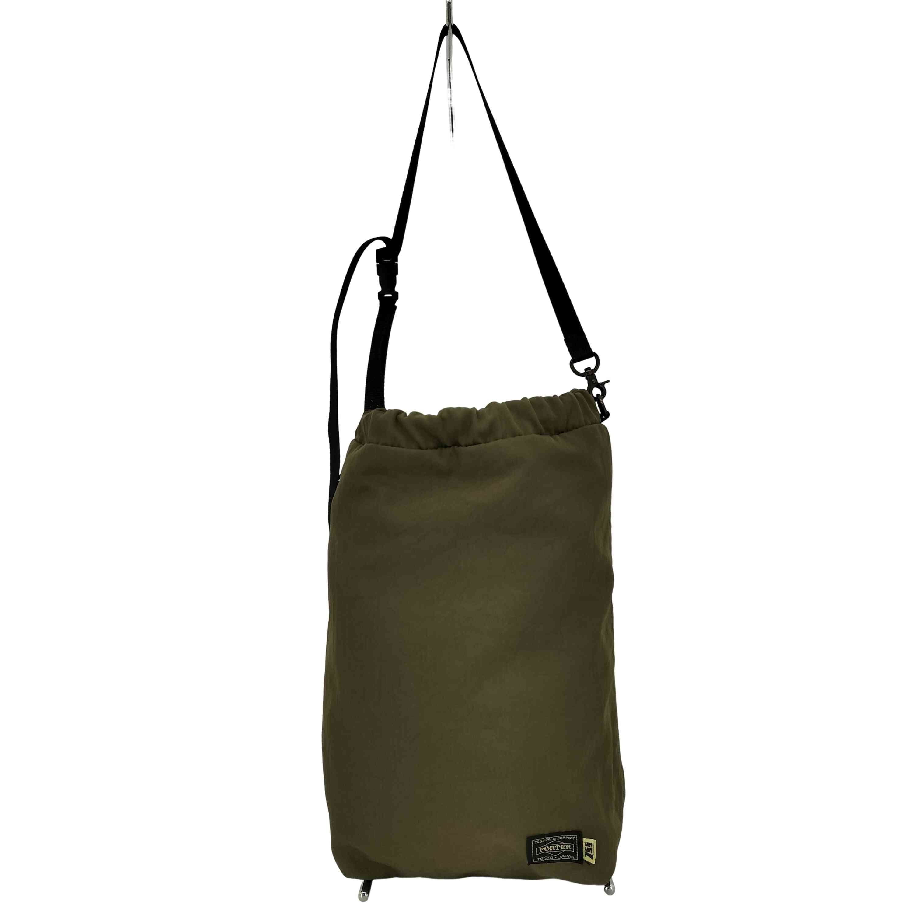 サコッシュ ショルダーバッグ【1142029789203】