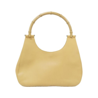 【ヴィンテージ】グッチ 001 3739 ショルダーバッグ
