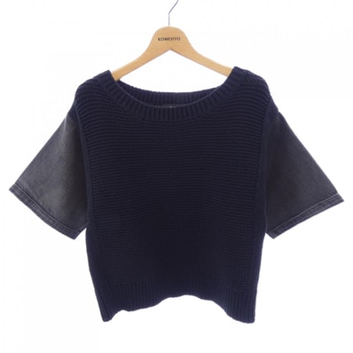 ディーゼル DIESEL トップス