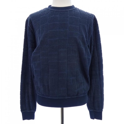 エルメス HERMES *91-5753 トップス