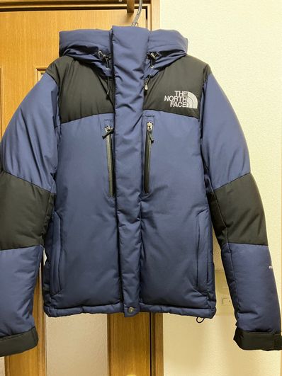 バルトロダウン