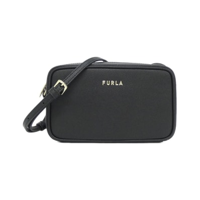 【新品】フルラ CLASSIC WE00600 ショルダーバッグ