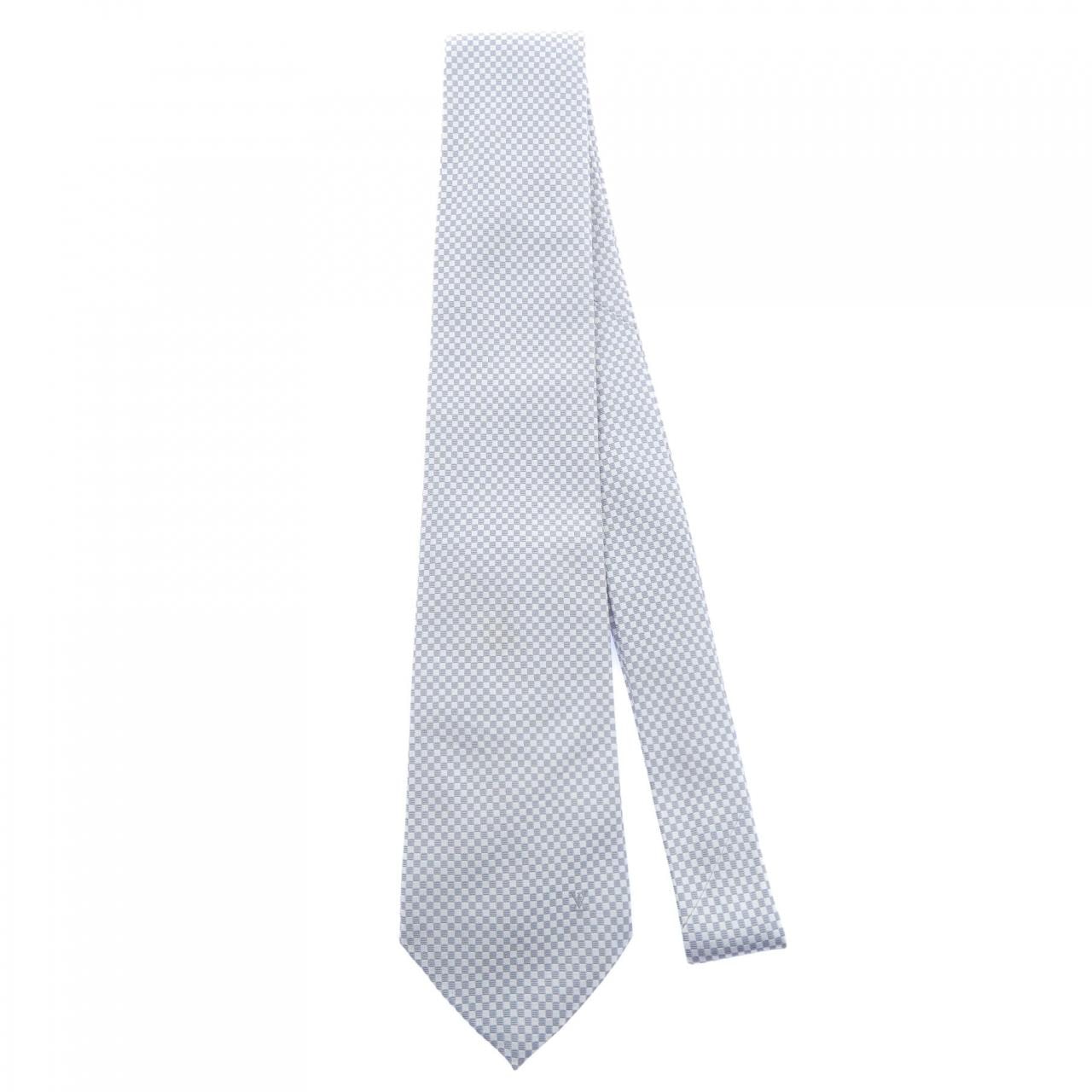 ルイヴィトン LOUIS VUITTON NECKTIE