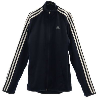 adidas トレーニング ジャージジャケット