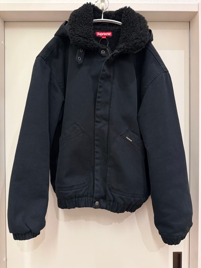 C (やや傷や汚れあり)】SUPREME シュプリーム SOUTH2 WEST8 River Trek C (やや傷や汚れあり)】SUPREME シュプリーム SOUTH2 WEST8 River Trek