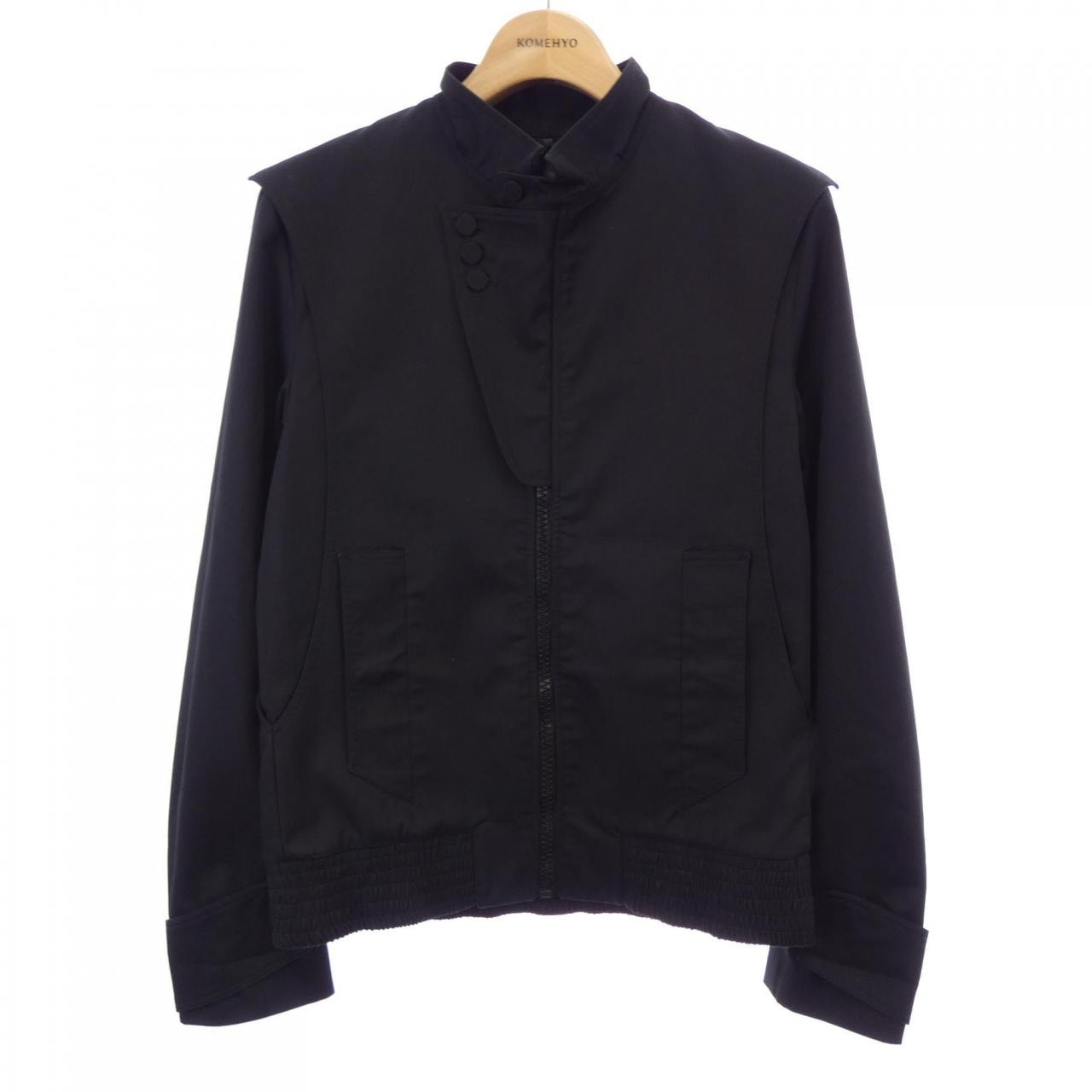 ディオール DIOR 7E3140250124 ジャケット