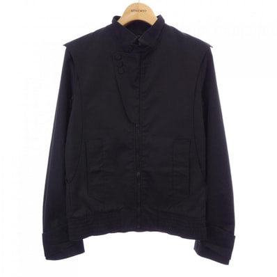 ディオール DIOR 7E3140250124 ジャケット