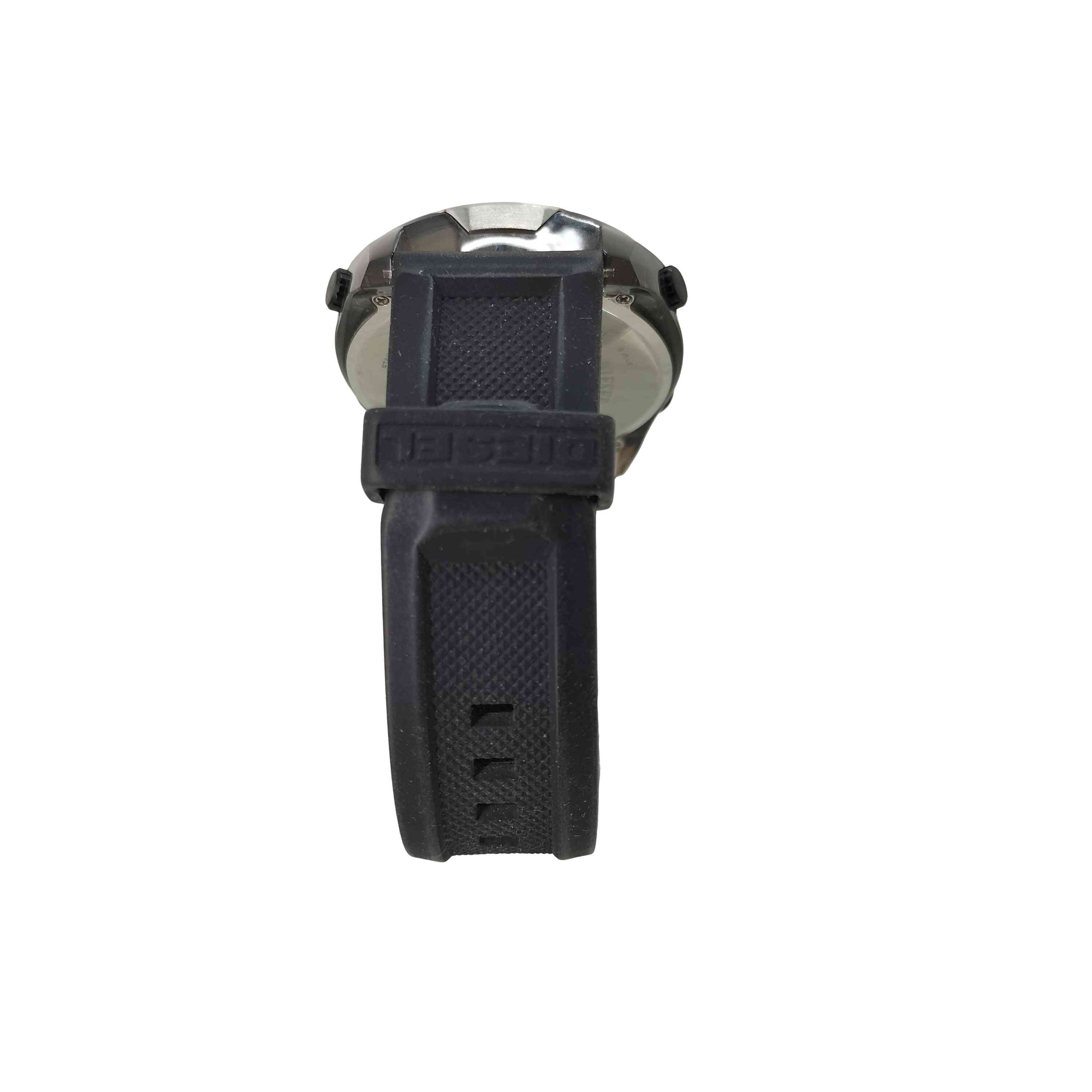 クラッシャー デジタル【1140943362779】