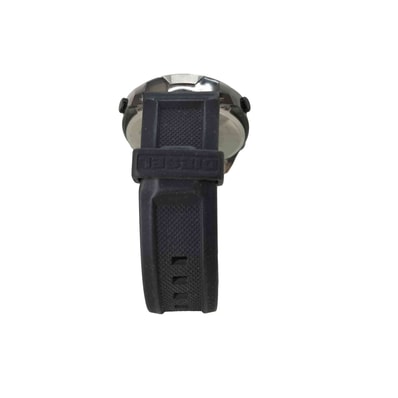 クラッシャー デジタル【1140943362779】